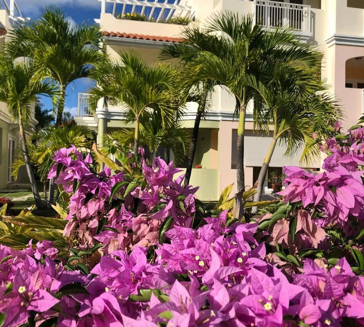 2Bed Modern Condo With Ac, Pool, Rooftop Patio, 5 Min To Beach Christ Church Barbados