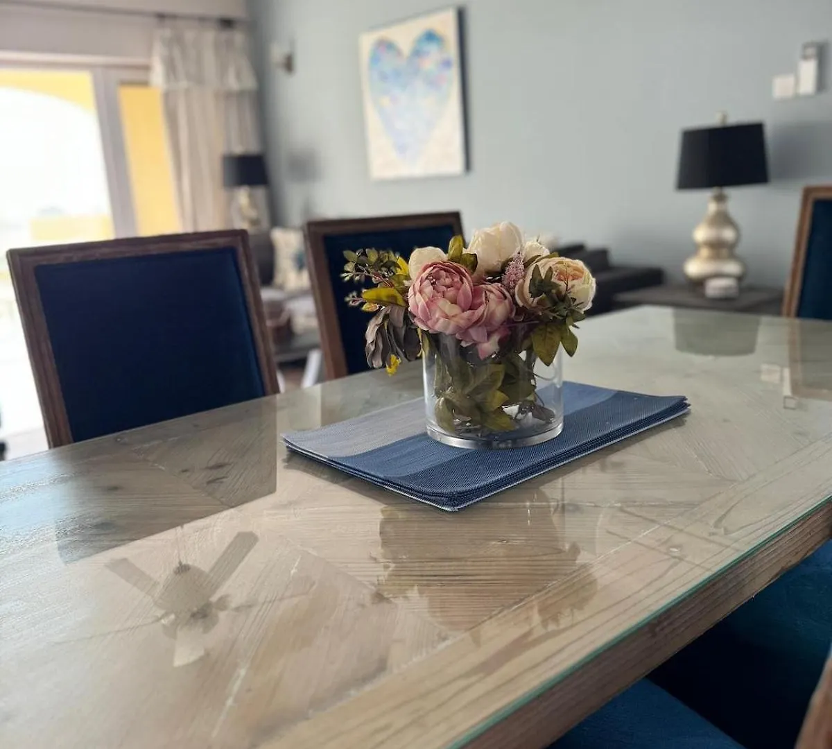 2Bed Modern Condo With Ac, Pool, Rooftop Patio, 5 Min To Beach Christ Church