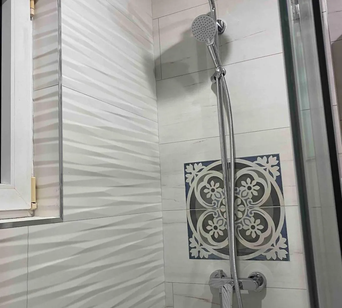 Lejlighed 2Bed Modern Condo With Ac, Pool, Rooftop Patio, 5 Min To Beach Christchurch